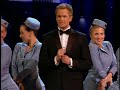 Neil Patrick Harris' 2011 Tony Awards Opening Number