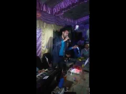 Скачать песни elnur valeh mp3