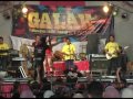 Galak Comunity With Om Romansa Life In Kuryo images Galak Comunity With Om Romansa Life In Kuryo