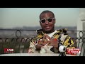 Balconyinterview K O S New Leaf Cashtime Life X Skhanda images Balconyinterview K O S New Leaf Cashtime Life X Skhanda