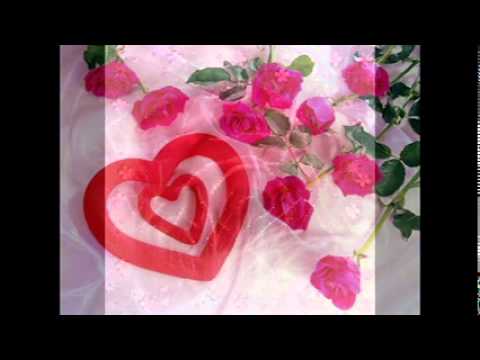 Hare Hare Hum To Dil Se