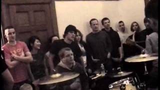Watch Suicide File 2003 video
