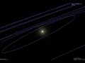 VY Canis Major