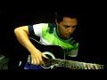 Yeng Constantino Chinito Finger Style Guitar Cover Instrumental Tutorial Lyric images Yeng Constantino Chinito Finger Style Guitar Cover Instrumental Tutorial Lyric