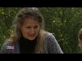 Je crée ma ruche (Comme à la Maison)