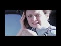 Hanging By A Thread Part 1 - Air Crash Investigation Mayday.avi ( SUBI .PILOT )