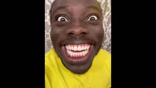 Its Corona Time Borzah Yankey Jahidul Islam