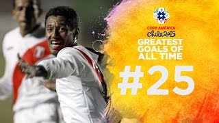 -6Zv8Ta3HM8 Video Image