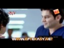 قومي نصلي (اغنيه مثيره للجدل و حب بطعم جديد ) حسام الحاج