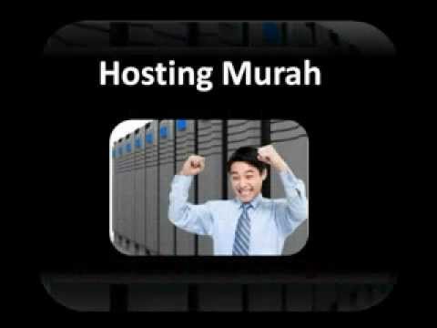 Hosting Murah Plus Peluang Pasif Income SimayaSimayaInternetyang dibuat khusus untuk melayani kebutuhan aksesSimayaSimayaInternetyang dibuat khusus untuk melayani kebutuhan aksesinternetBandung dan sekitarnya. Kami memiliki beberapa ... Hosting Murah Plus Peluang Pasif Income SimayaSimayaInternetyang dibuat khusus untuk melayani kebutuhan aksesSimayaSimayaInternetyang dibuat khusus untuk melayani kebutuhan aksesinternetBandung dan sekitarnya. Kami memiliki beberapa ...