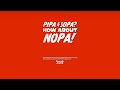 SOPA PIPA