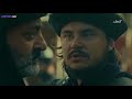 مسلسل قيامة ارطغرل الموسم الثالث الحلقة 284 مدبلجة lodynet full hd