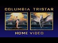 Sony Pictures Home Entertainment Logo History (June 1978-present)