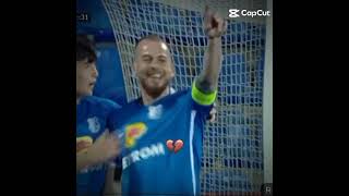 -6alpNnIGXQ Video Image