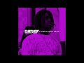Chief Keef - Unreleased: Lean FULL COMPILATION