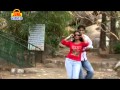 Bundeli Song | Pair Pair Jeans Paint Jiya Jaar De | Album Name: Gori Chalo Na Aisi Chal