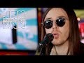 THE BLANK TAPES  - "Have A Little Fun With You" (Live at JITV HQ in Los Angeles, CA) #JAMINTHEVAN