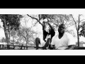 Big Chief   Precious  Official Music Video
