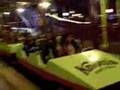 Knotts Berry Farm 9-2-07