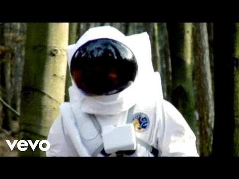 Alles Bleibt Anders (Featuring Jan Delay) Video
