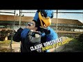 CLAUDE VONSTROKE - Deep Throat (Faster Version)