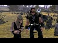 Brutal Legend: Sight Seeing
