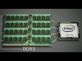 Xeon