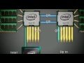 Xeon