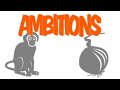 The Monkey And The Onion Video preview
