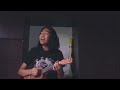 ED SHEERAN - SHAPE OF YOU (UKULELE COVER) | FIRST COVER OF 2017 #3 ED SHEERAN - SHAPE OF YOU (UKULELE COVER) | FIRST COVER OF 2017 #2