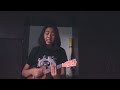 ED SHEERAN - SHAPE OF YOU (UKULELE COVER) | FIRST COVER OF 2017 #4 ED SHEERAN - SHAPE OF YOU (UKULELE COVER) | FIRST COVER OF 2017 #4