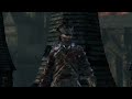 BLOODBORNE #7 - La Mia Selva Oscura