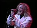 Dream Police - Cheap Trick Live 01-21-89