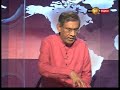 Sithijaya 21/02/2018