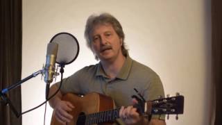 Mountain Of Love (Cover)
