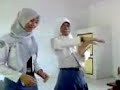 aksi anak sekolah.mp4