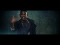 Video We Up ft. Kendrick Lamar 50 Cent