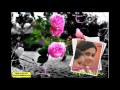 Naiyandi Movie Songs images Naiyandi Movie Songs