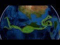 The Supreme Code: Islam is the Universal Truth-Signs Of Intelligent Design on Earth! الإسلام