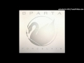 Splinters Video preview