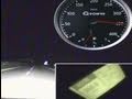359 kmh G-Power Hurricane RS BMW M5 Touring GPS-verified on PerformanceBox
