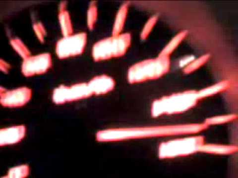 VIDEOS DE AUTOS QUEMANDO GOMA videos de autos quemando goma: