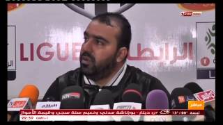 -6lKy0gduTI Video Image