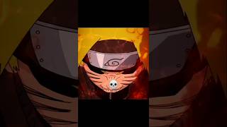 Naruto Troll Face Edit