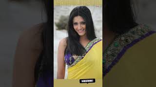 Mamta Mohandas