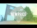 Woodbridge New Jersey 209 Mawbey St 410 000 For Sale Woodbridge New Jersey 209 Mawbey St 410 000 For Sale