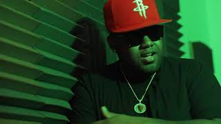 Omertá Vibes - Fatboi Dash