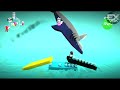 littlebigplanet2
