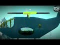 littlebigplanet2