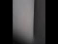 سكس جامد
